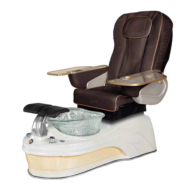 Gulfstream - Ampro Pedicure Spa