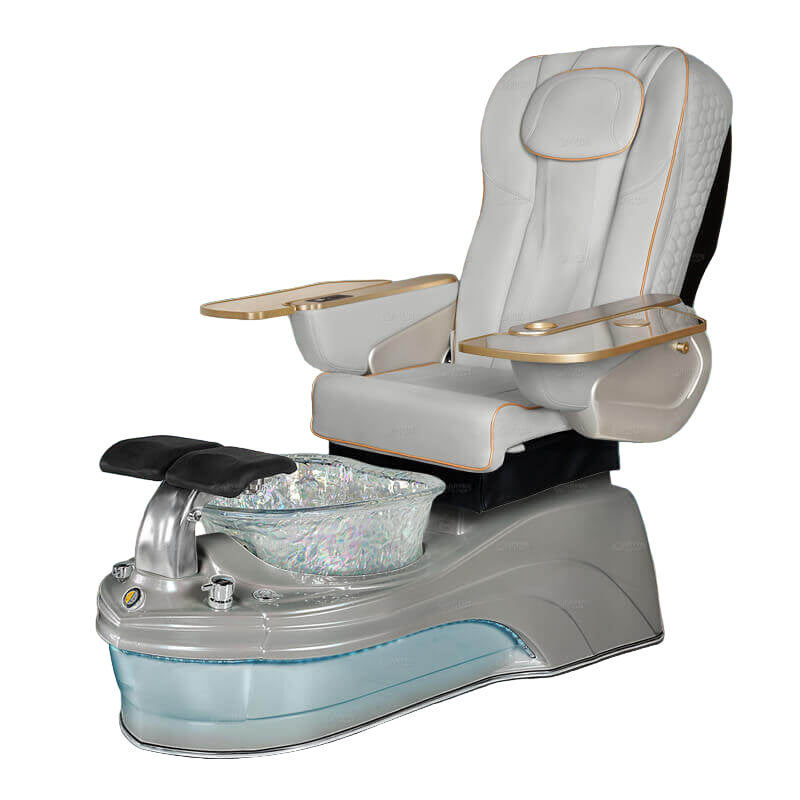 Gulfstream - Ampro Pedicure Spa