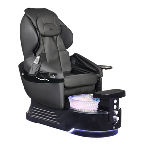 Whale Spa Elora Pedicure Chair