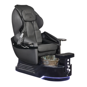 Whale Spa Elora Pedicure Chair