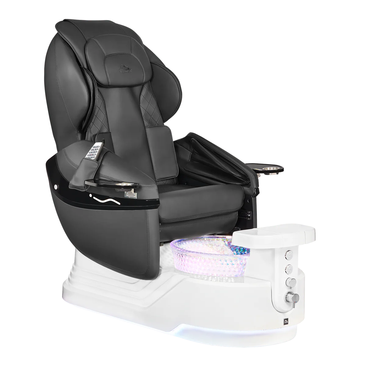 Whale Spa Elora Pedicure Chair
