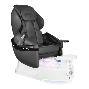 Whale Spa Elora Pedicure Chair
