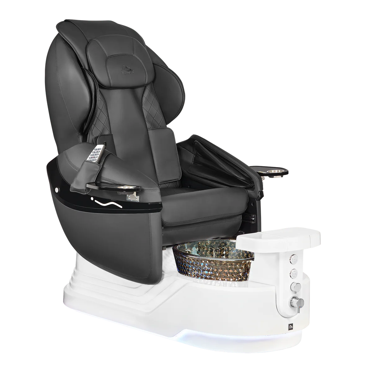 Whale Spa Elora Pedicure Chair