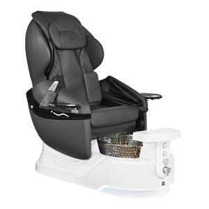 Whale Spa Elora Pedicure Chair