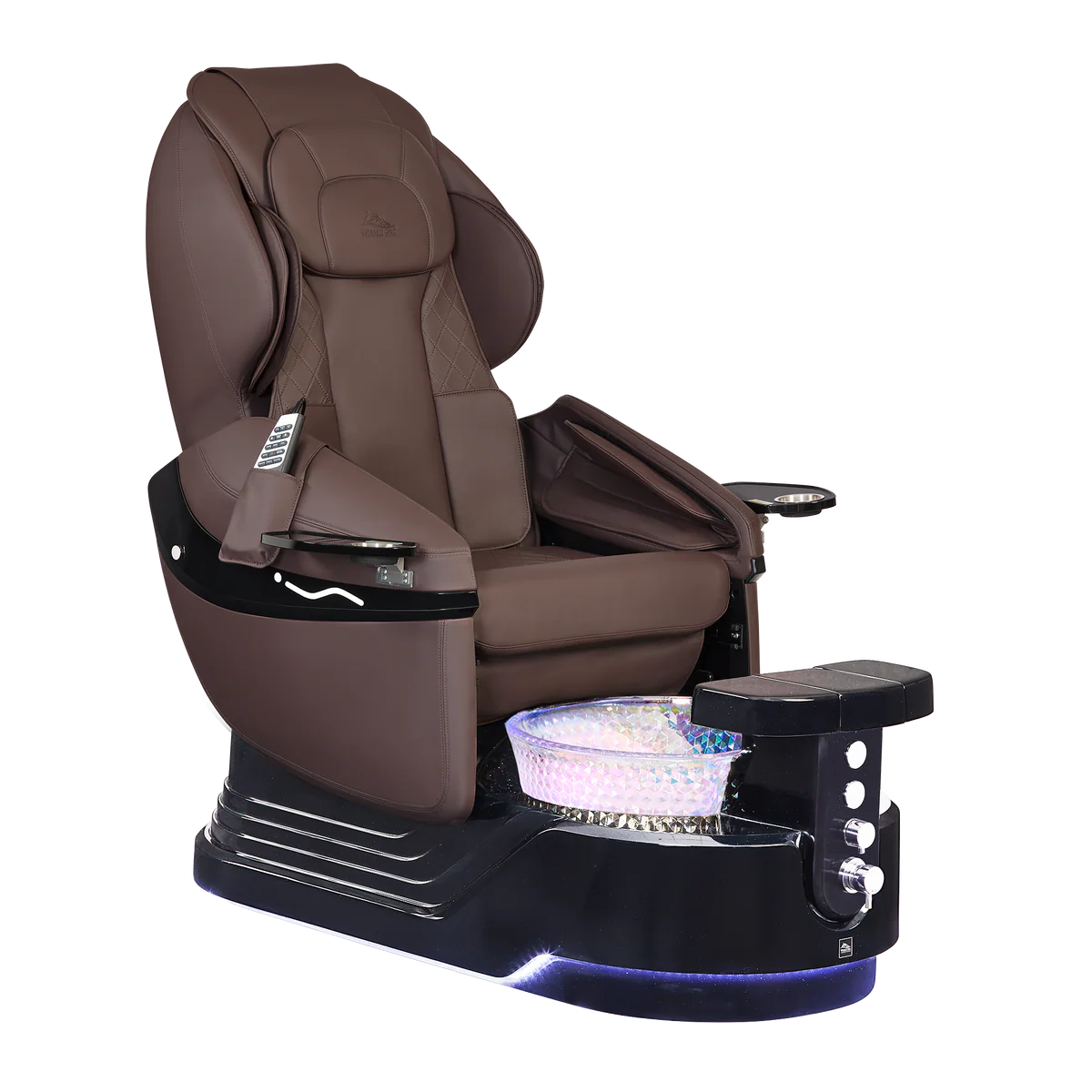 Whale Spa Elora Pedicure Chair