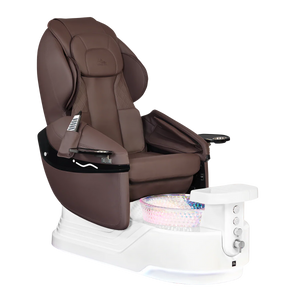 Whale Spa Elora Pedicure Chair