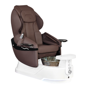 Whale Spa Elora Pedicure Chair