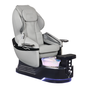 Whale Spa Elora Pedicure Chair