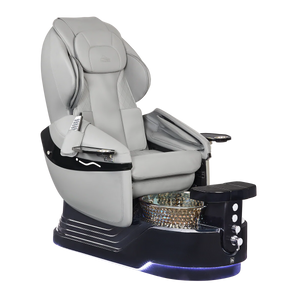 Whale Spa Elora Pedicure Chair