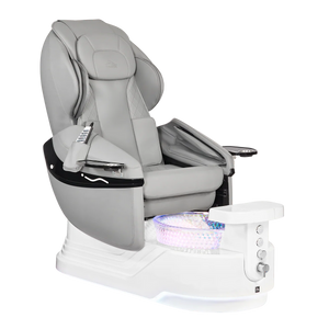 Whale Spa Elora Pedicure Chair