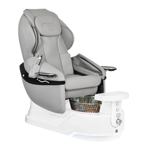 Whale Spa Elora Pedicure Chair