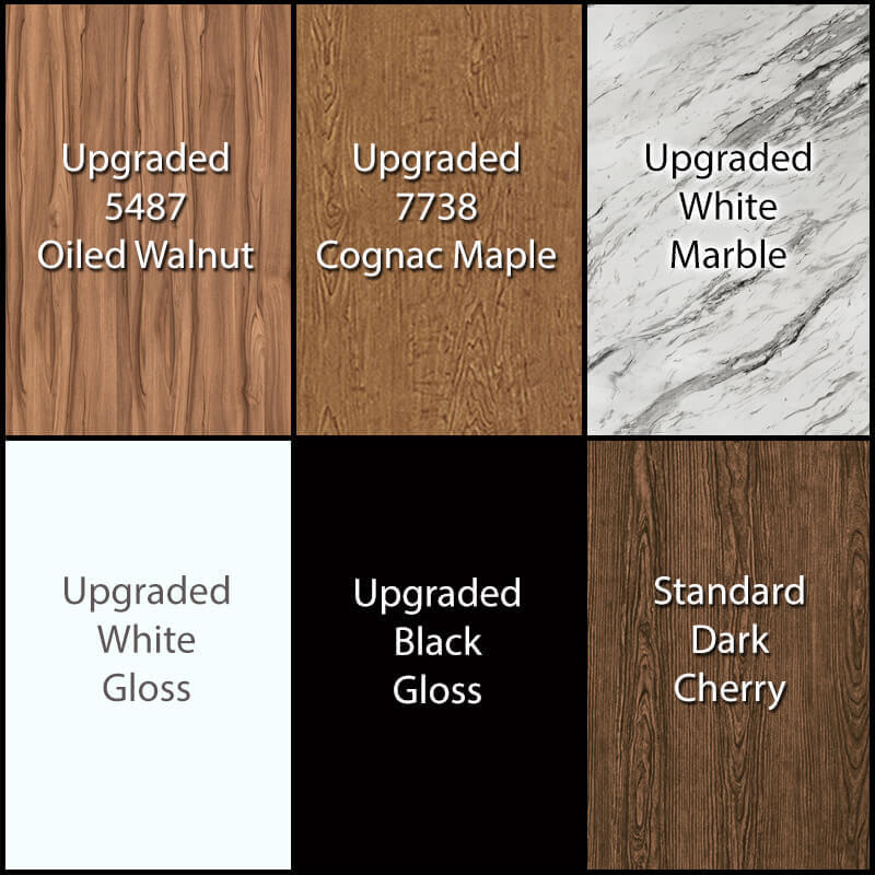 Gulfstream - La Maravilla Pedicure Spa