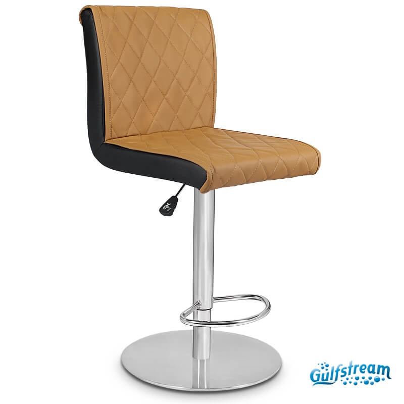 Gulfstream - GS9029 Nail Bar Stool