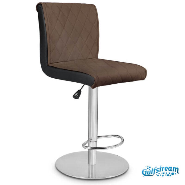 Gulfstream - GS9029 Nail Bar Stool