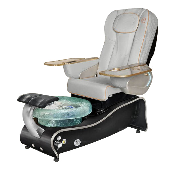 Gulfstream - La Maravilla Pedicure Spa