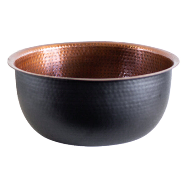 http://superbnailsupply.com/cdn/shop/files/PB1002G-Black-and-Copper_Pedicure-Bowl-side_600x.jpg?v=1695415862