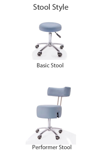 Pedicure stool discount