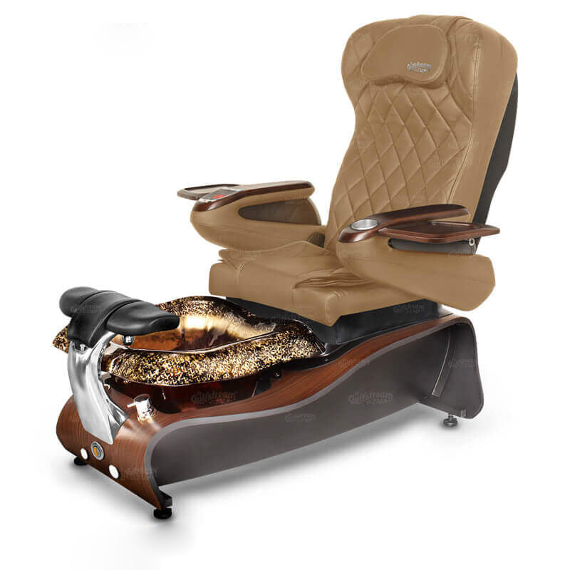 Gulfstream - Spa de pedicura de Florencia