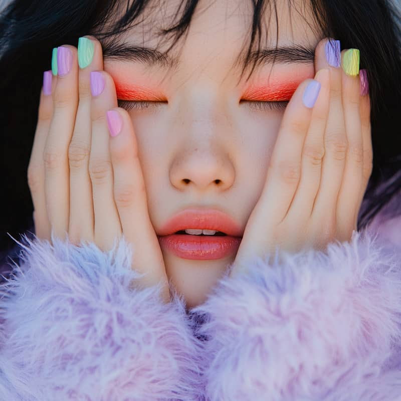 From Breathing Easy to Branding Success: Marketing Your Healthy Salon