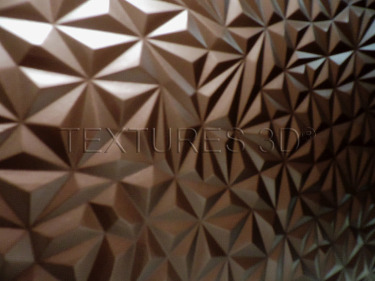 Textures 3D