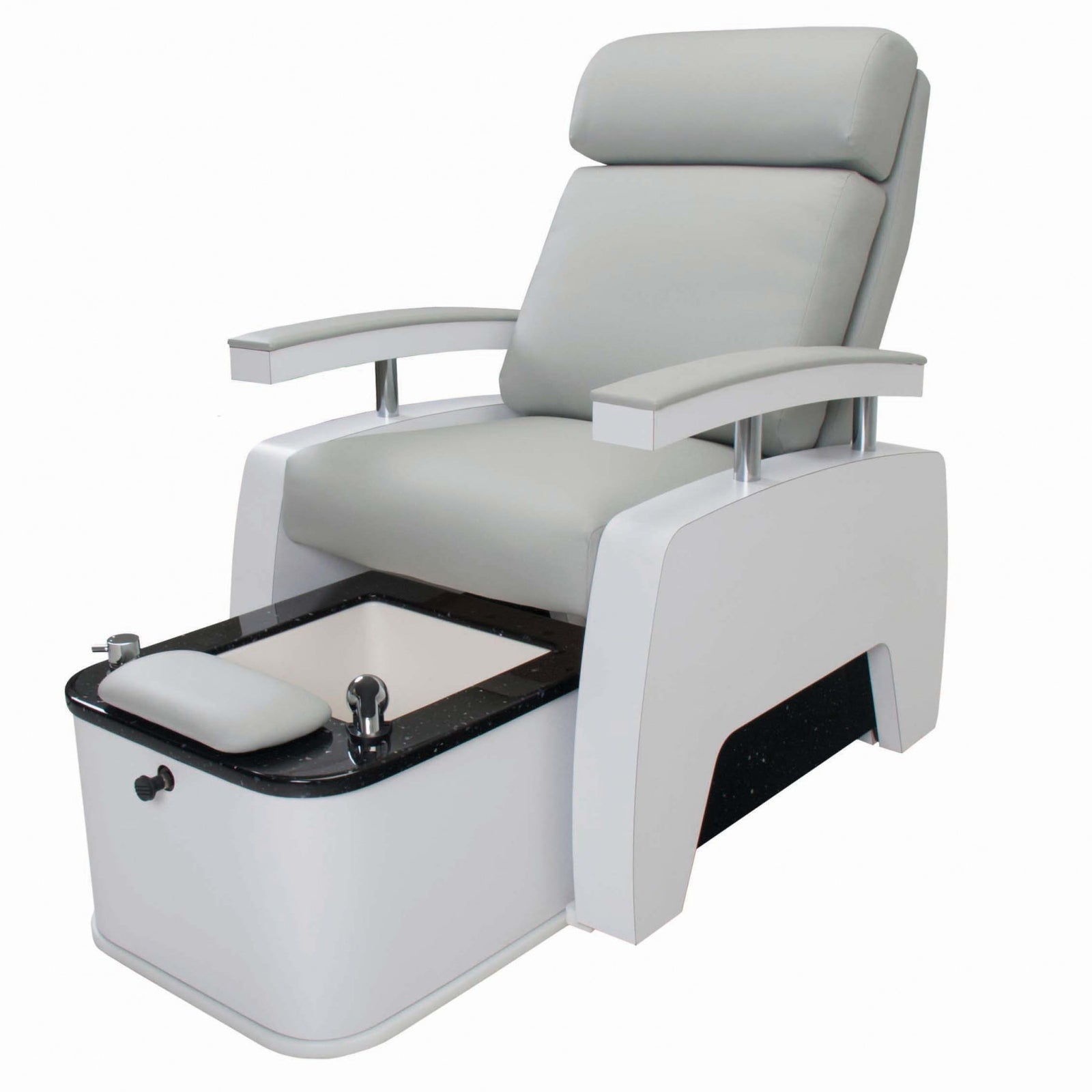 Shop Living Earth Crafts