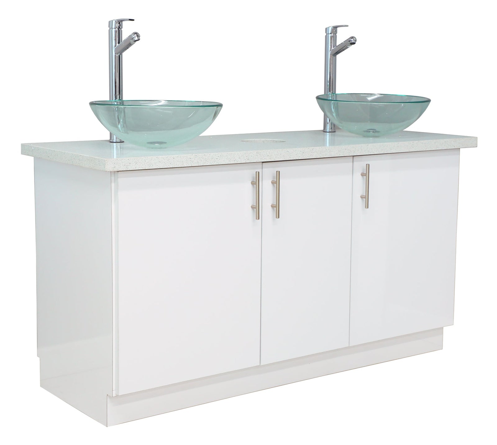 Spa Salon Sinks