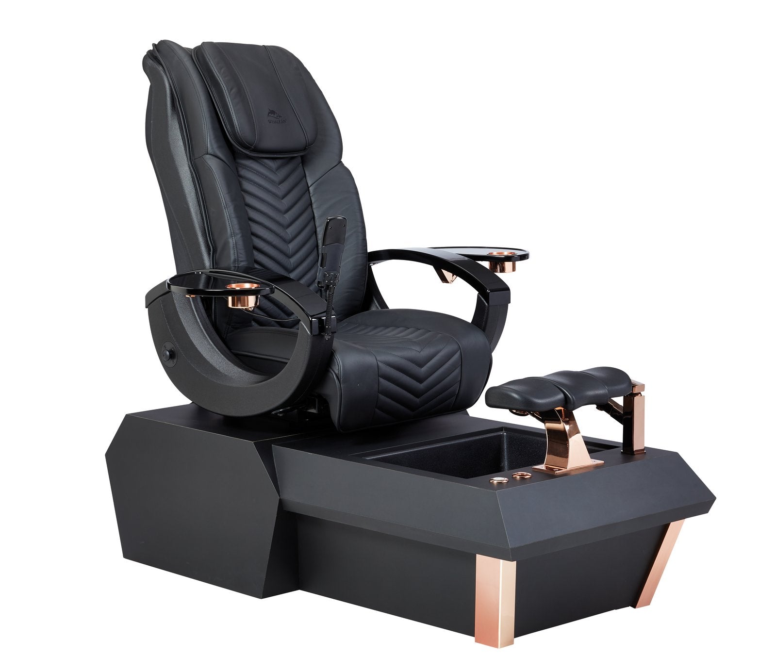 Pedicure Chairs $4000 and Up