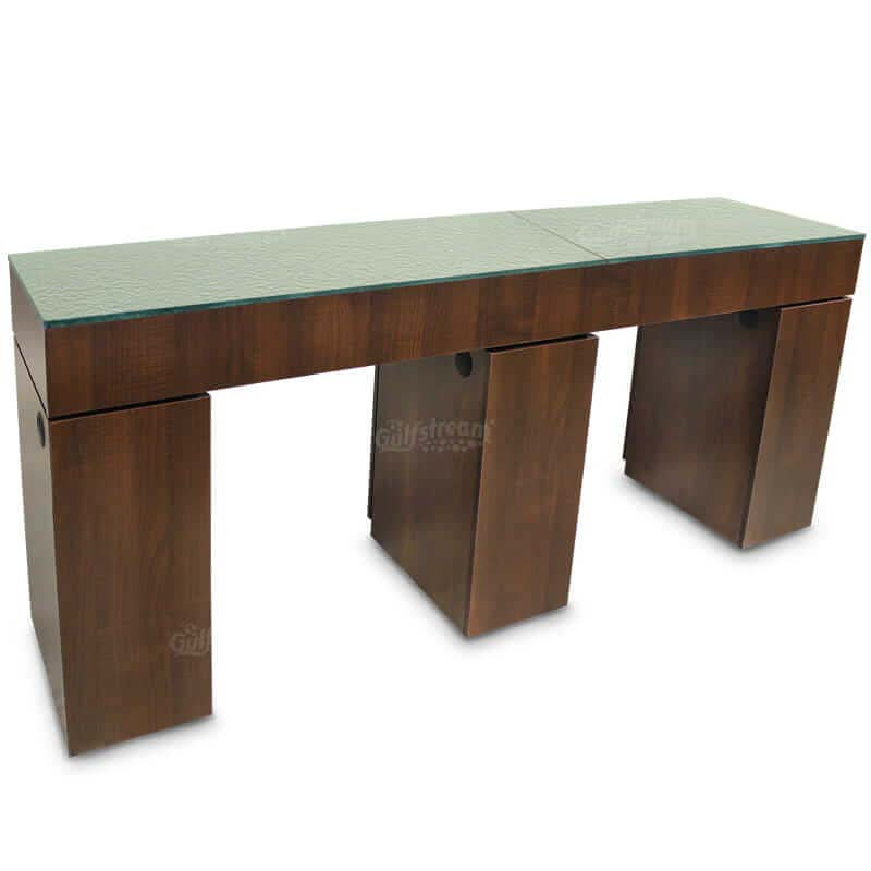 Shop Gulfstream Manicure Tables