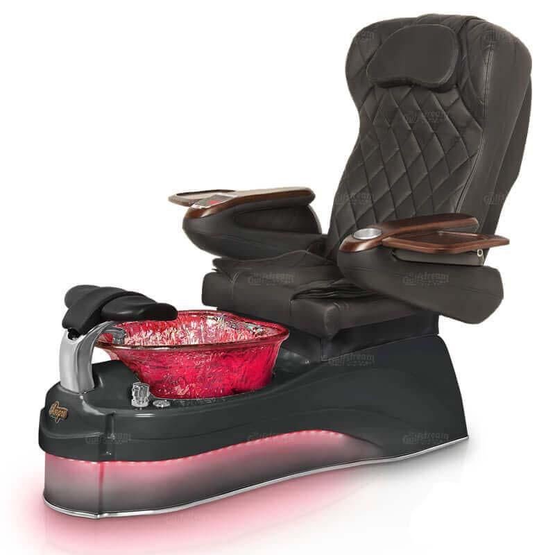Shop Gulfstream Pedicure Spas