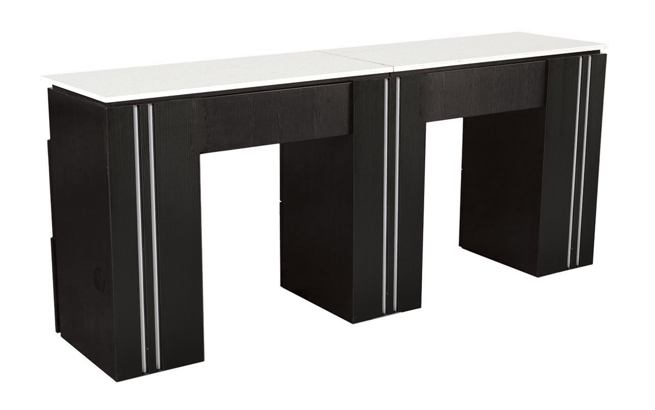 Whale Spa - Nail Furniture