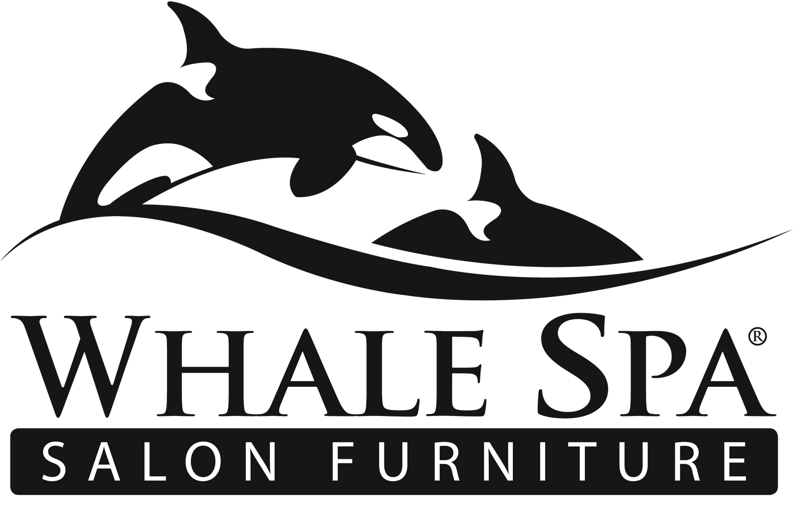 Whale Spa Pedicure Spas