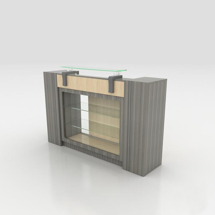 Mayakoba - Alera Nail Collection