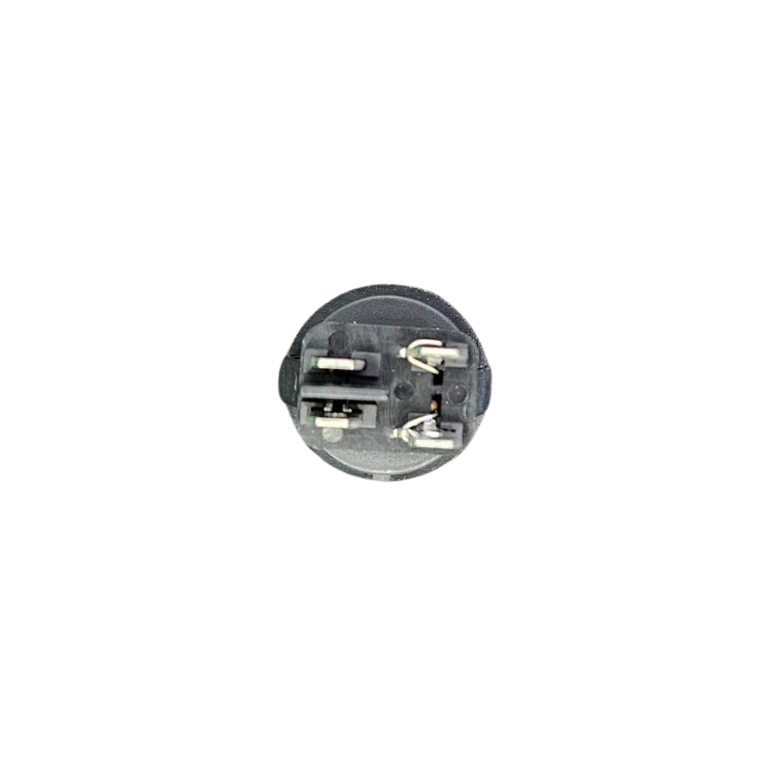 6 Seating Drystation On/Off (4 Wire Connection) Switch/Button