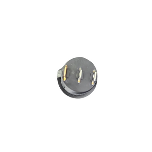 4 Seating Dry Station On/Off (3 Wire Connection) Switch/Button