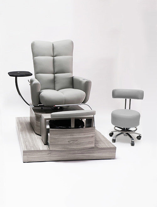 Pedicure Station Belava Chair Superb Nail Supply Belava Impact