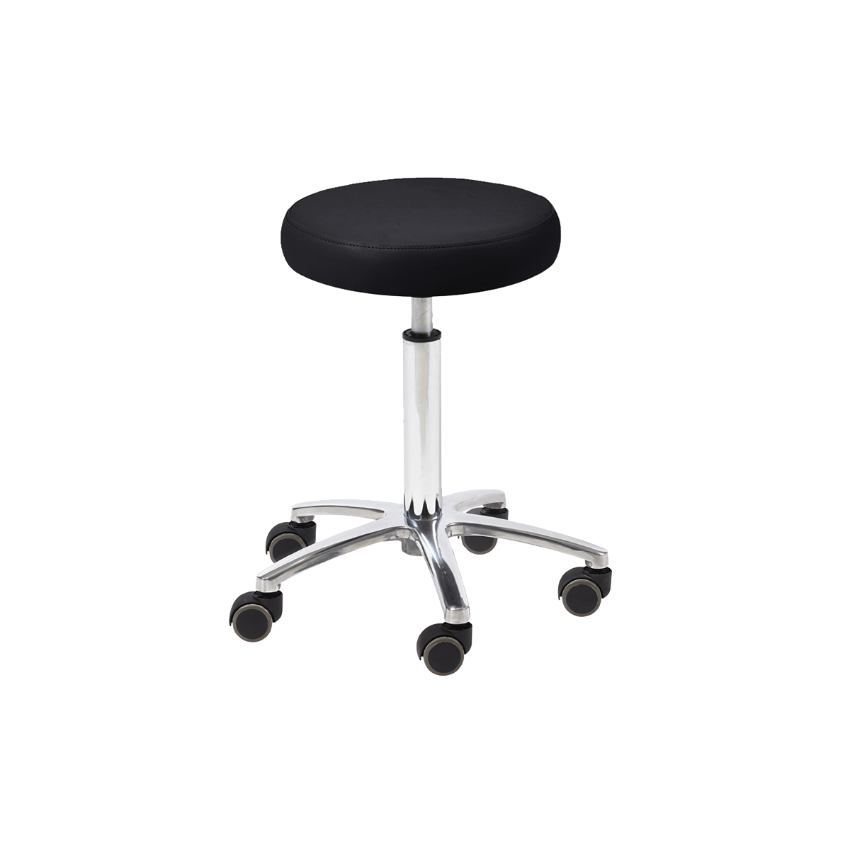 Technician Stool 1004H