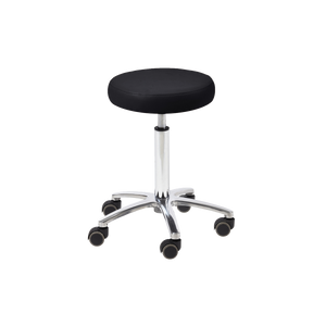 Technician Stool 1004H