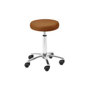 Technician Stool 1004H