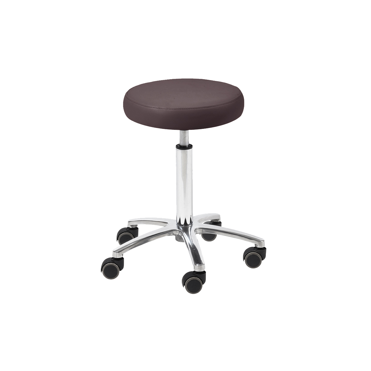 Technician Stool 1004H