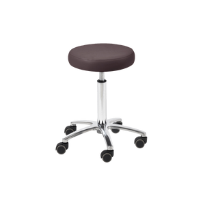 Technician Stool 1004H