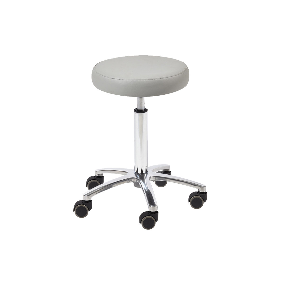 Technician Stool 1004H