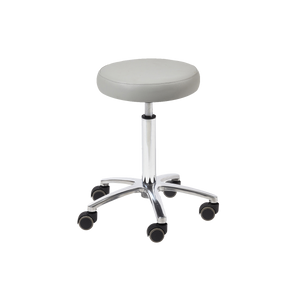 Technician Stool 1004H