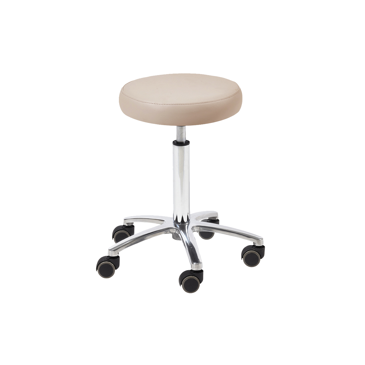 Technician Stool 1004H