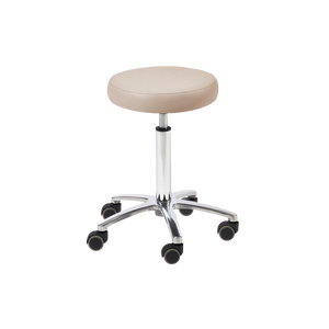 Technician Stool 1004H