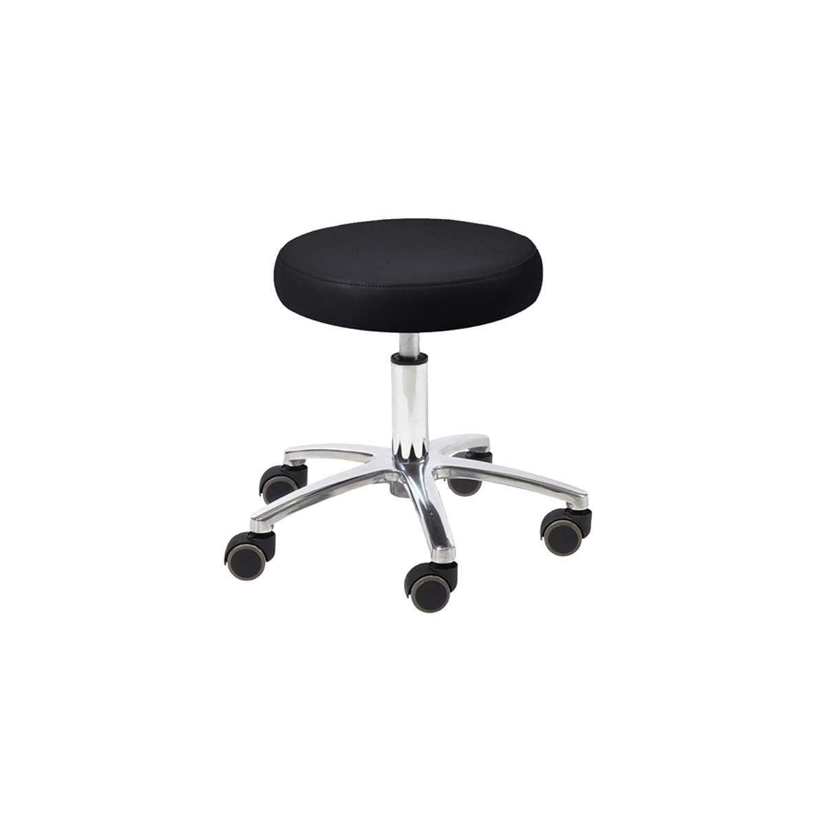 Pedicure Stool 1004L