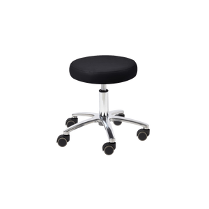 Pedicure Stool 1004L