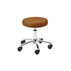 Pedicure Stool 1004L
