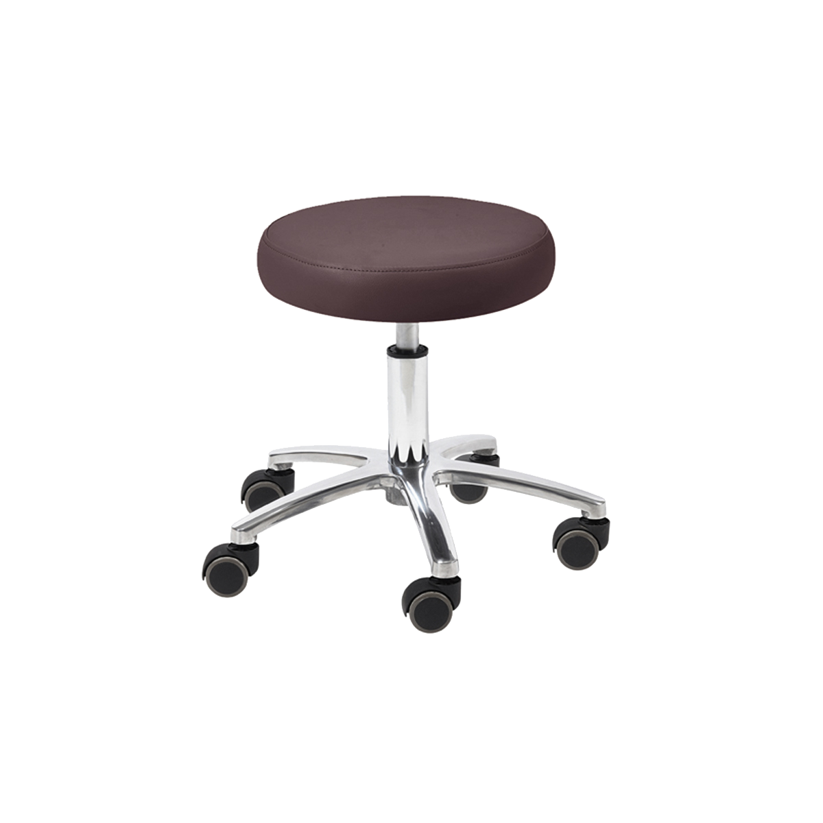 Pedicure Stool 1004L