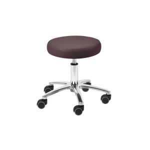 Pedicure Stool 1004L