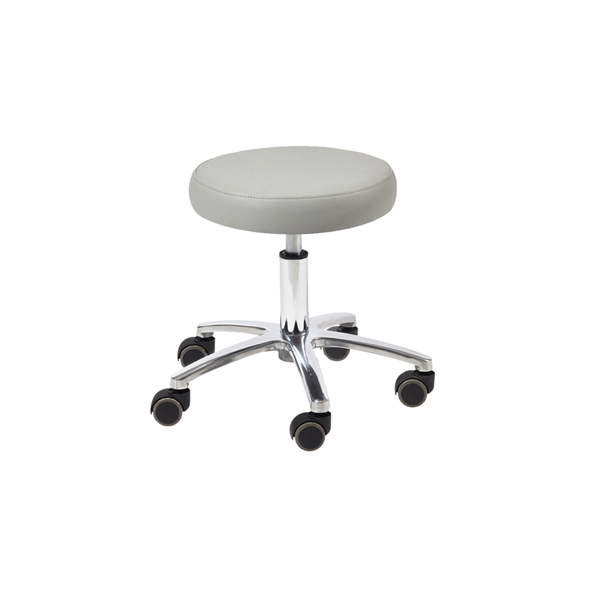 Pedicure Stool 1004L